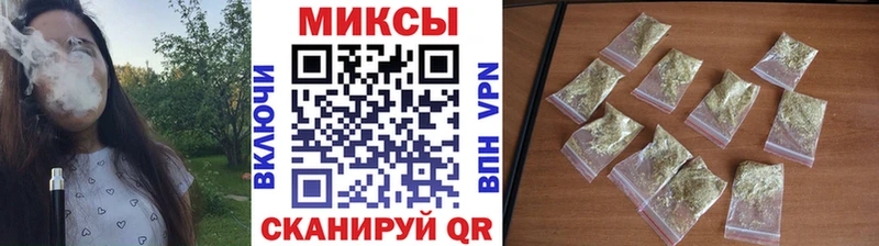 blacksprut ссылки  Кущёвская  БУТИРАТ BDO 