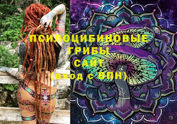 мет Белокуриха