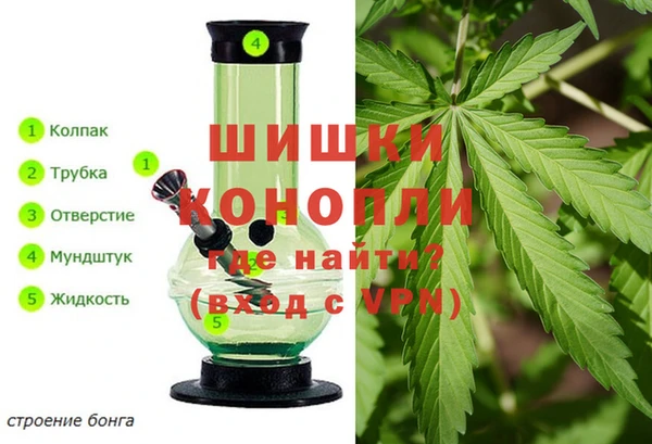героин Балахна
