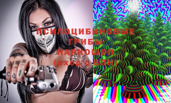 mix Беломорск